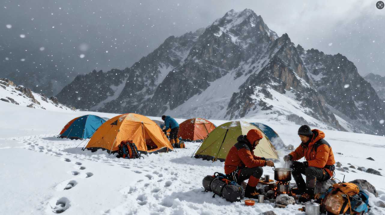 爱游戏体育介绍